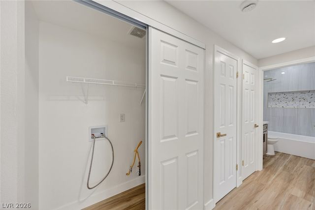 4820 Black Bear Road 201, Las Vegas, NV 89149