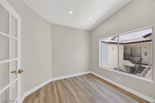 4820 Black Bear Road 201, Las Vegas, NV 89149