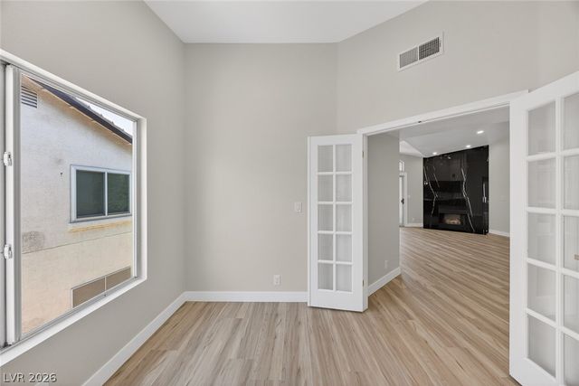4820 Black Bear Road 201, Las Vegas, NV 89149
