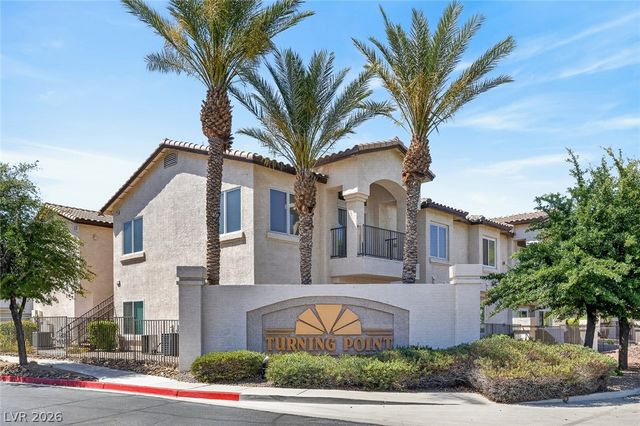 4820 Black Bear Road 201, Las Vegas, NV 89149