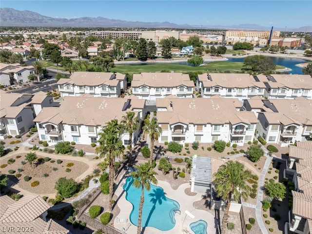 4820 Black Bear Road 201, Las Vegas, NV 89149