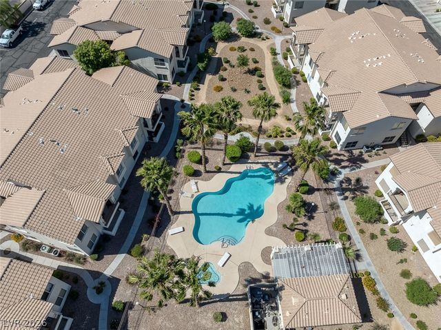 4820 Black Bear Road 201, Las Vegas, NV 89149