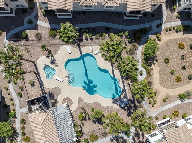 4820 Black Bear Road 201, Las Vegas, NV 89149