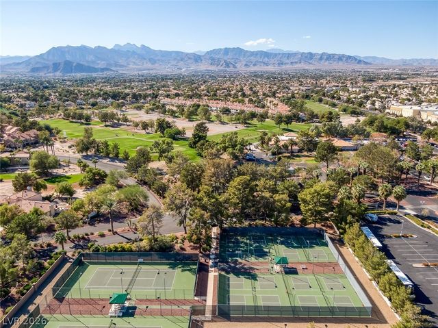 4820 Black Bear Road 201, Las Vegas, NV 89149