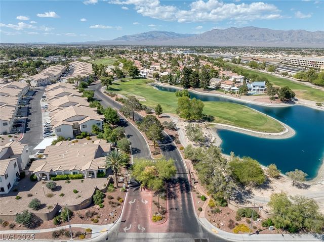 4820 Black Bear Road 201, Las Vegas, NV 89149