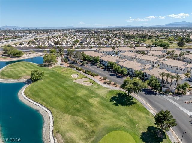 4820 Black Bear Road 201, Las Vegas, NV 89149
