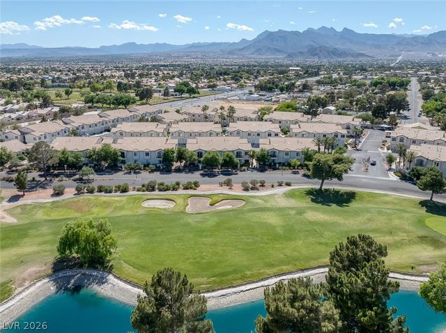 4820 Black Bear Road 201, Las Vegas, NV 89149