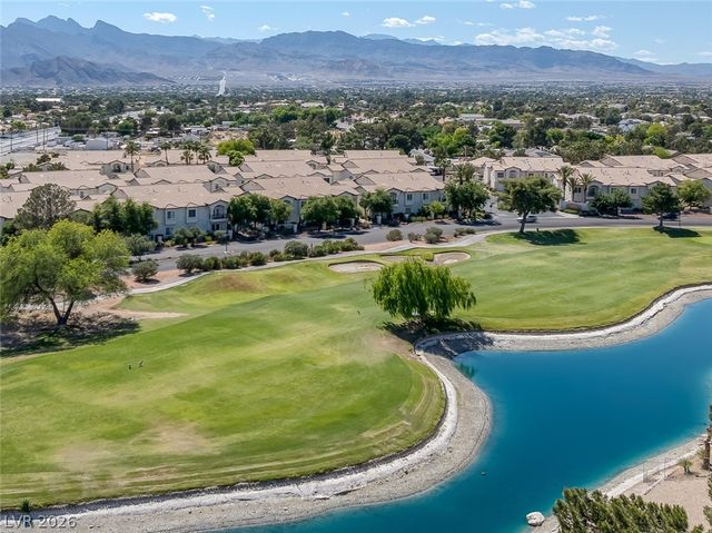 4820 Black Bear Road 201, Las Vegas, NV 89149