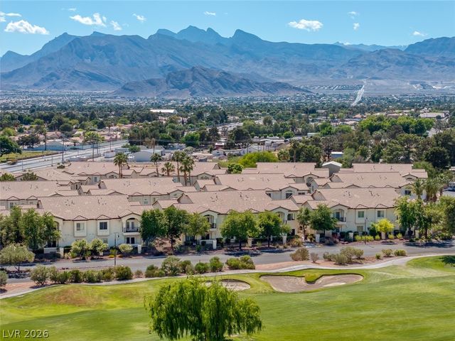 4820 Black Bear Road 201, Las Vegas, NV 89149