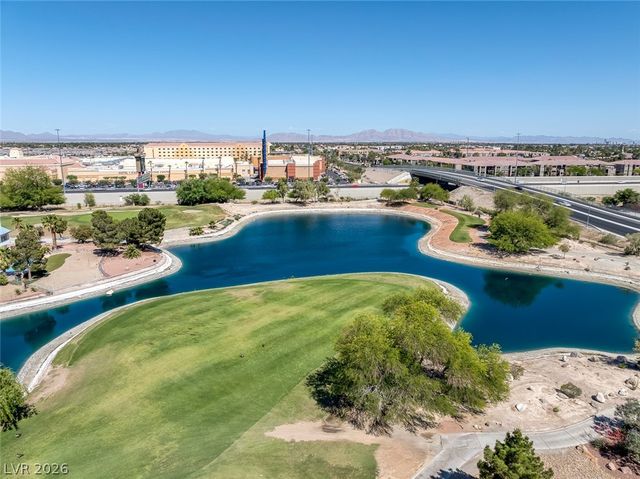 4820 Black Bear Road 201, Las Vegas, NV 89149