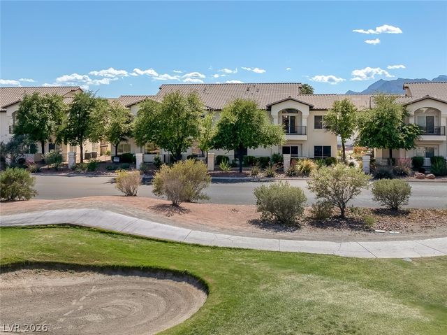 4820 Black Bear Road 201, Las Vegas, NV 89149