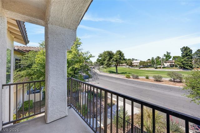 4820 Black Bear Road 201, Las Vegas, NV 89149