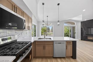 4820 Black Bear Road 201, Las Vegas, NV 89149