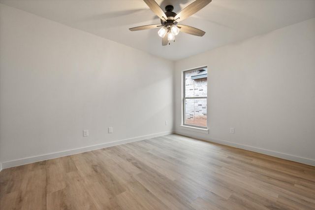 2903 Tractor Avenue, Wolfforth, TX 79382