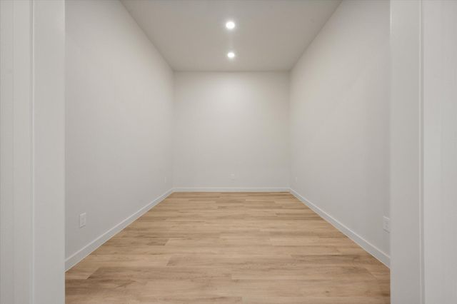 2903 Tractor Avenue, Wolfforth, TX 79382