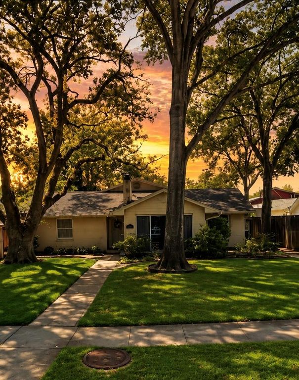 3731 Drake Street, Houston, TX 77005