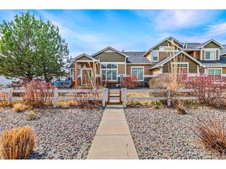 111 Bayside Cir, Windsor, CO 80550