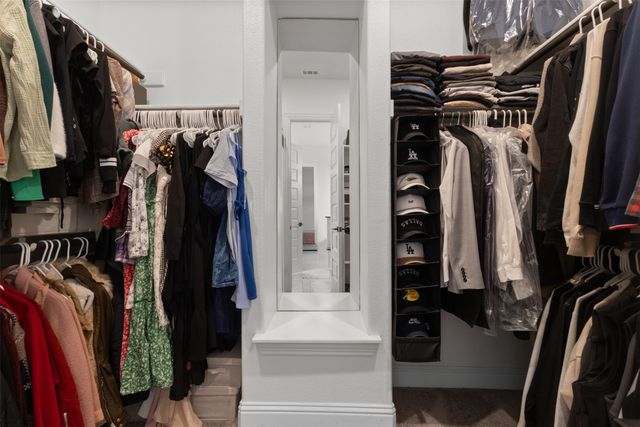 4719 Mulberry Hill Lane, Arlington, TX 76005