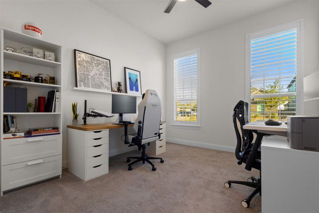 4719 Mulberry Hill Lane, Arlington, TX 76005