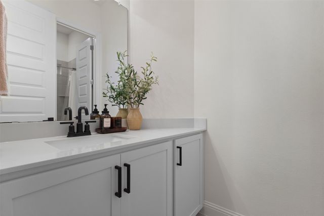 4719 Mulberry Hill Lane, Arlington, TX 76005