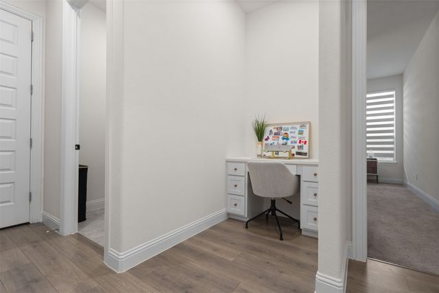 4719 Mulberry Hill Lane, Arlington, TX 76005