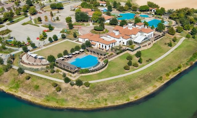 4719 Mulberry Hill Lane, Arlington, TX 76005