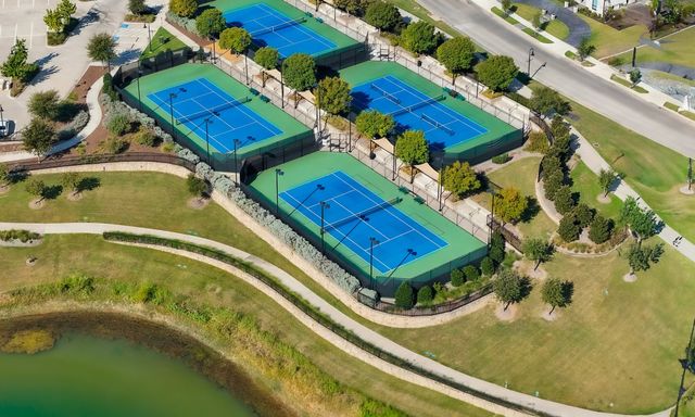 4719 Mulberry Hill Lane, Arlington, TX 76005