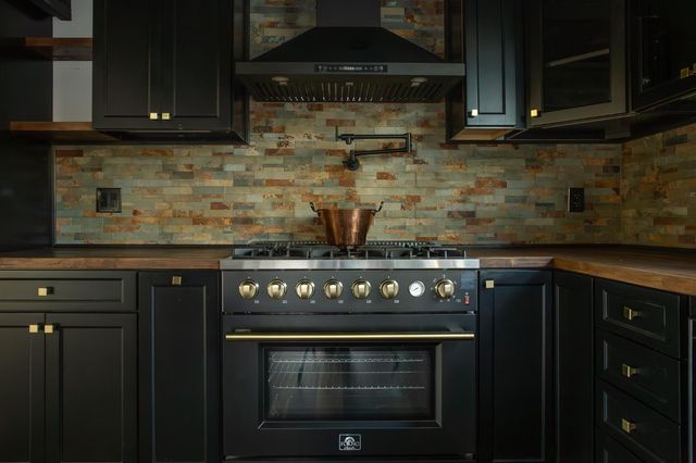 24084 Gold Circle, Pioneer, CA 95666