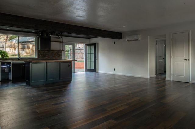 24084 Gold Circle, Pioneer, CA 95666