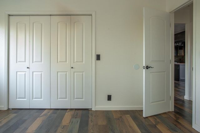 24084 Gold Circle, Pioneer, CA 95666