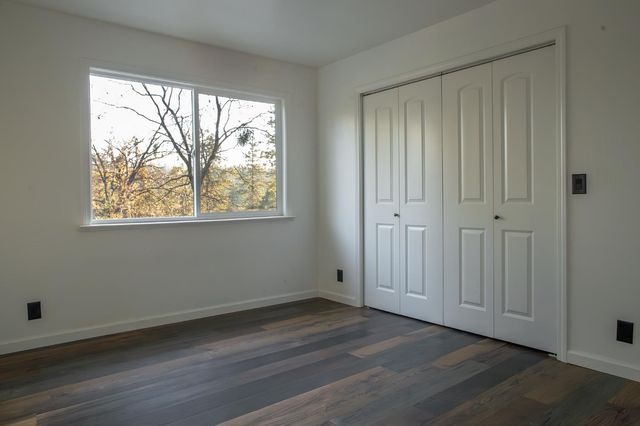 24084 Gold Circle, Pioneer, CA 95666