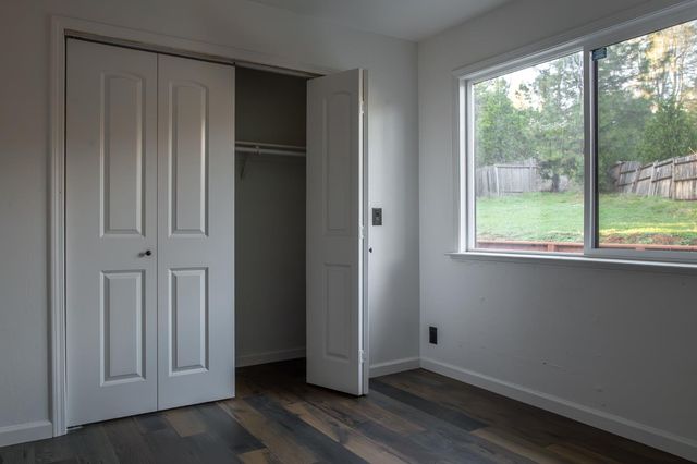 24084 Gold Circle, Pioneer, CA 95666