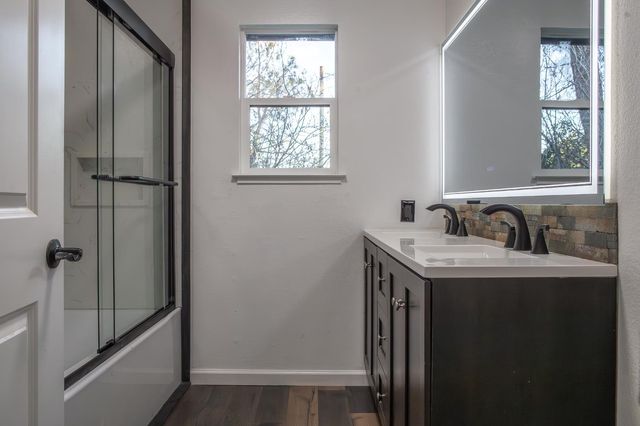 24084 Gold Circle, Pioneer, CA 95666