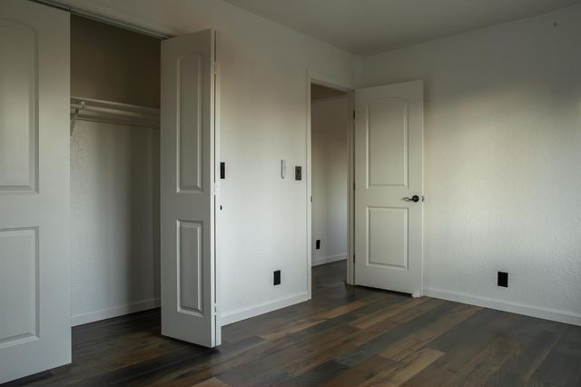 24084 Gold Circle, Pioneer, CA 95666