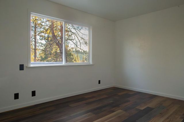 24084 Gold Circle, Pioneer, CA 95666