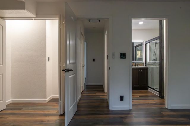 24084 Gold Circle, Pioneer, CA 95666