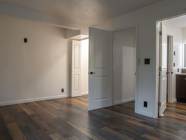 24084 Gold Circle, Pioneer, CA 95666