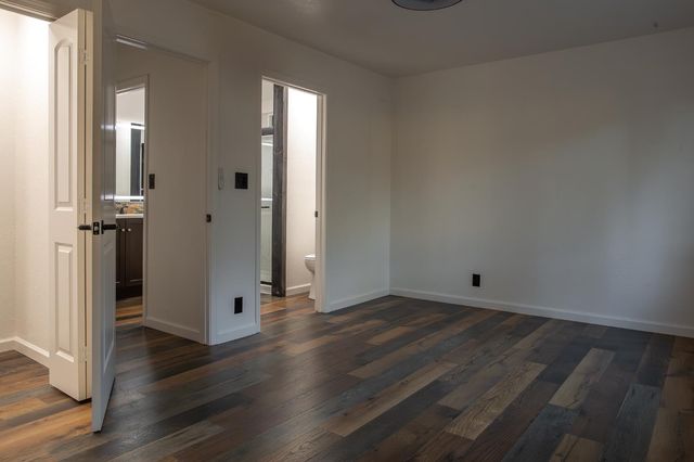 24084 Gold Circle, Pioneer, CA 95666