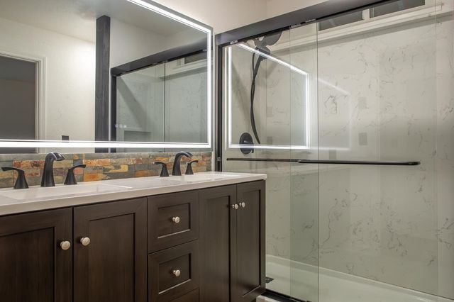 24084 Gold Circle, Pioneer, CA 95666