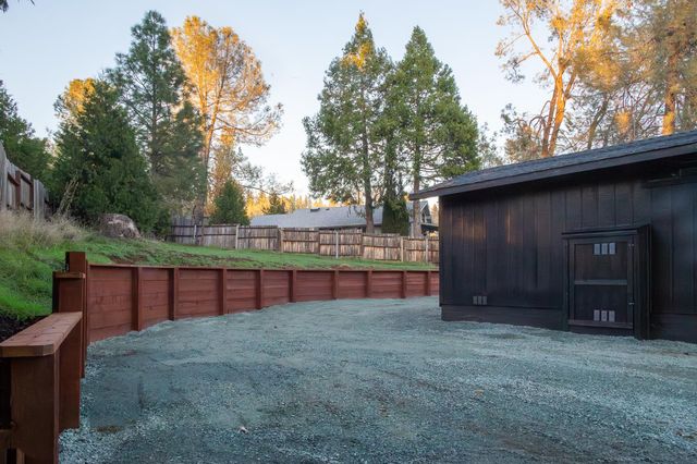 24084 Gold Circle, Pioneer, CA 95666