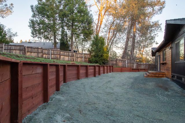 24084 Gold Circle, Pioneer, CA 95666