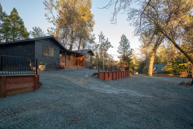 24084 Gold Circle, Pioneer, CA 95666