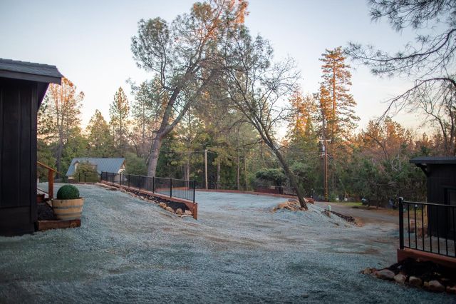 24084 Gold Circle, Pioneer, CA 95666