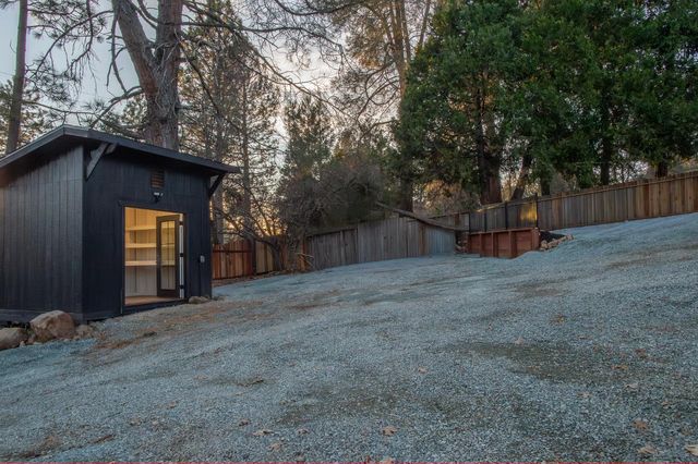 24084 Gold Circle, Pioneer, CA 95666