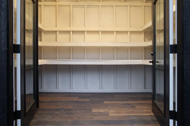 24084 Gold Circle, Pioneer, CA 95666