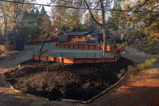 24084 Gold Circle, Pioneer, CA 95666