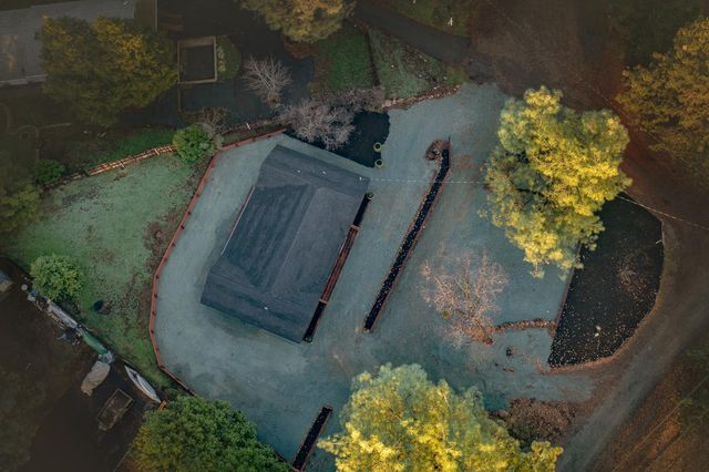 24084 Gold Circle, Pioneer, CA 95666