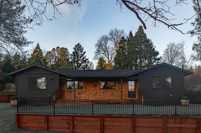 24084 Gold Circle, Pioneer, CA 95666