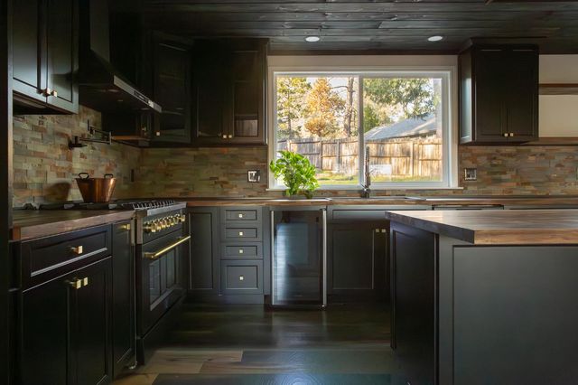 24084 Gold Circle, Pioneer, CA 95666