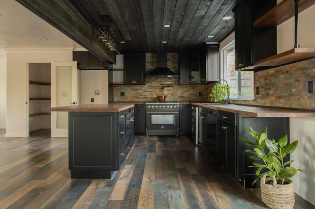 24084 Gold Circle, Pioneer, CA 95666